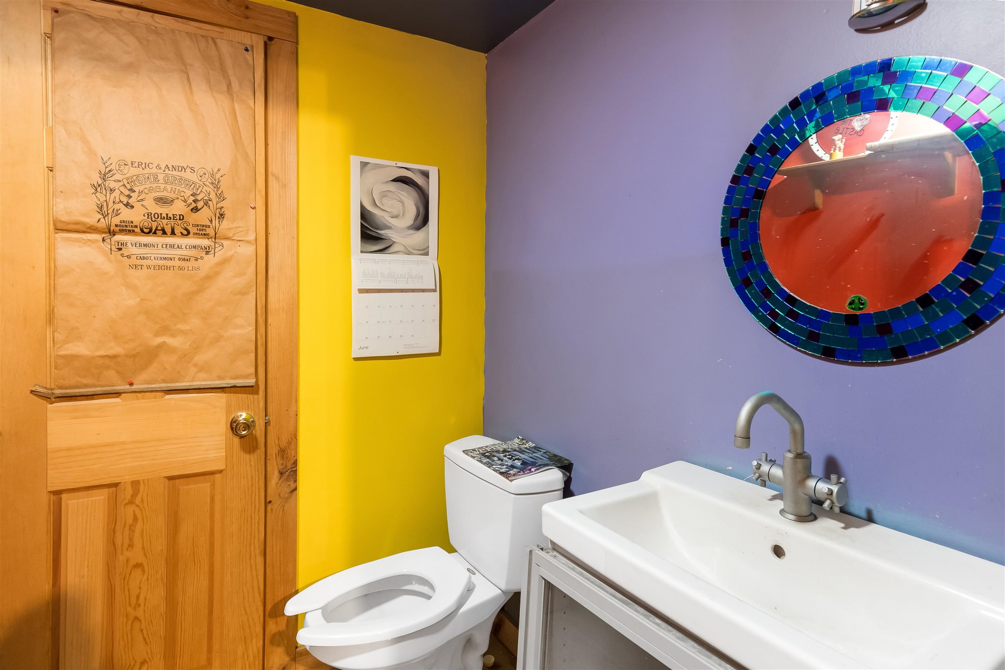 351 Riverview Road Jeffersonville, VT 05464 - Photo 20 of 21 Gallery Image 20
