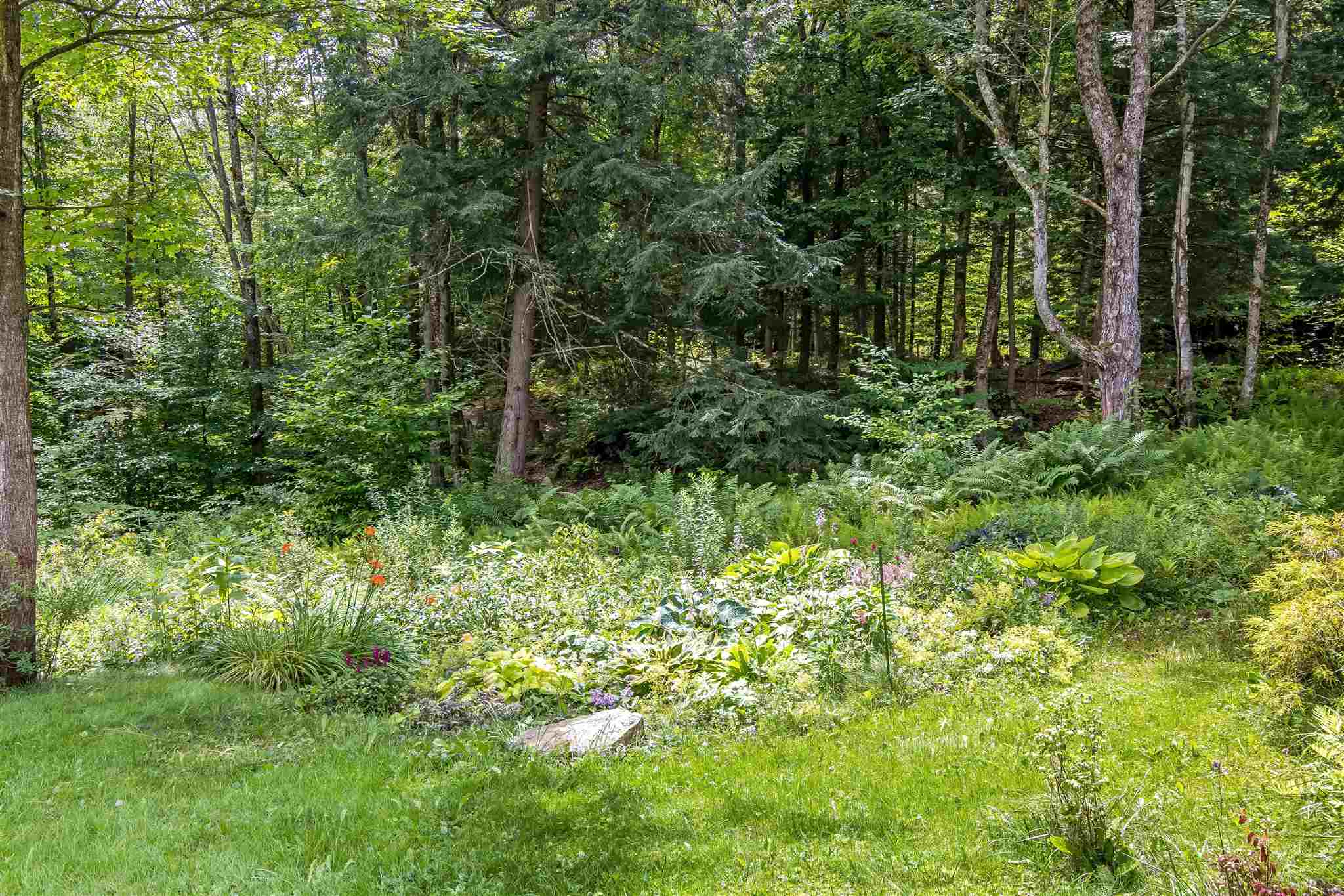 351 Riverview Road Jeffersonville, VT 05464 - Photo 3 of 21 Gallery Image 3