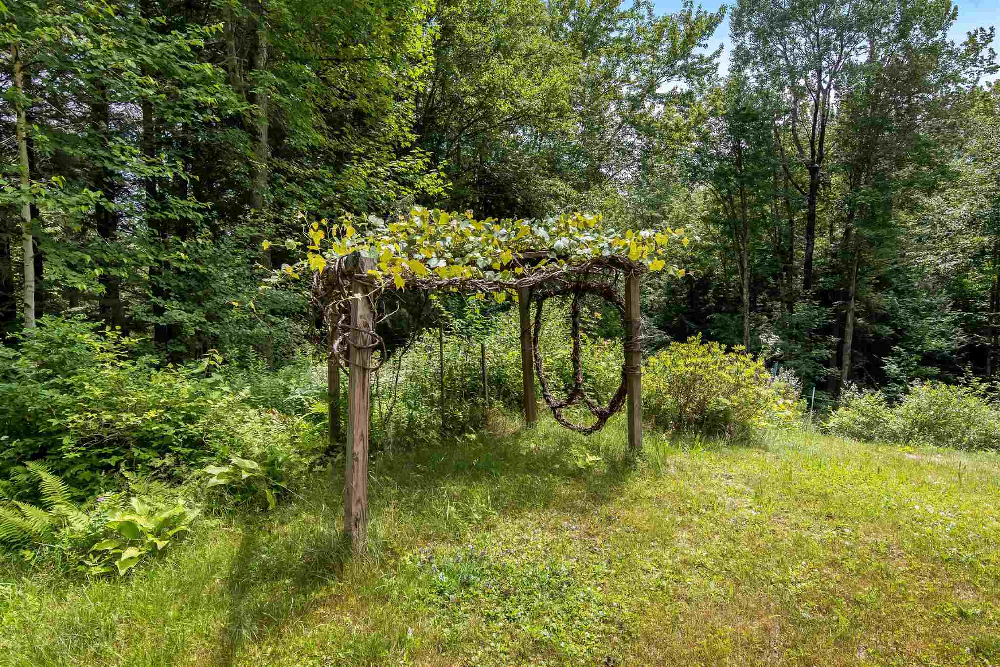 351 Riverview Road Jeffersonville, VT 05464 - Photo 6 of 21 Gallery Image 6