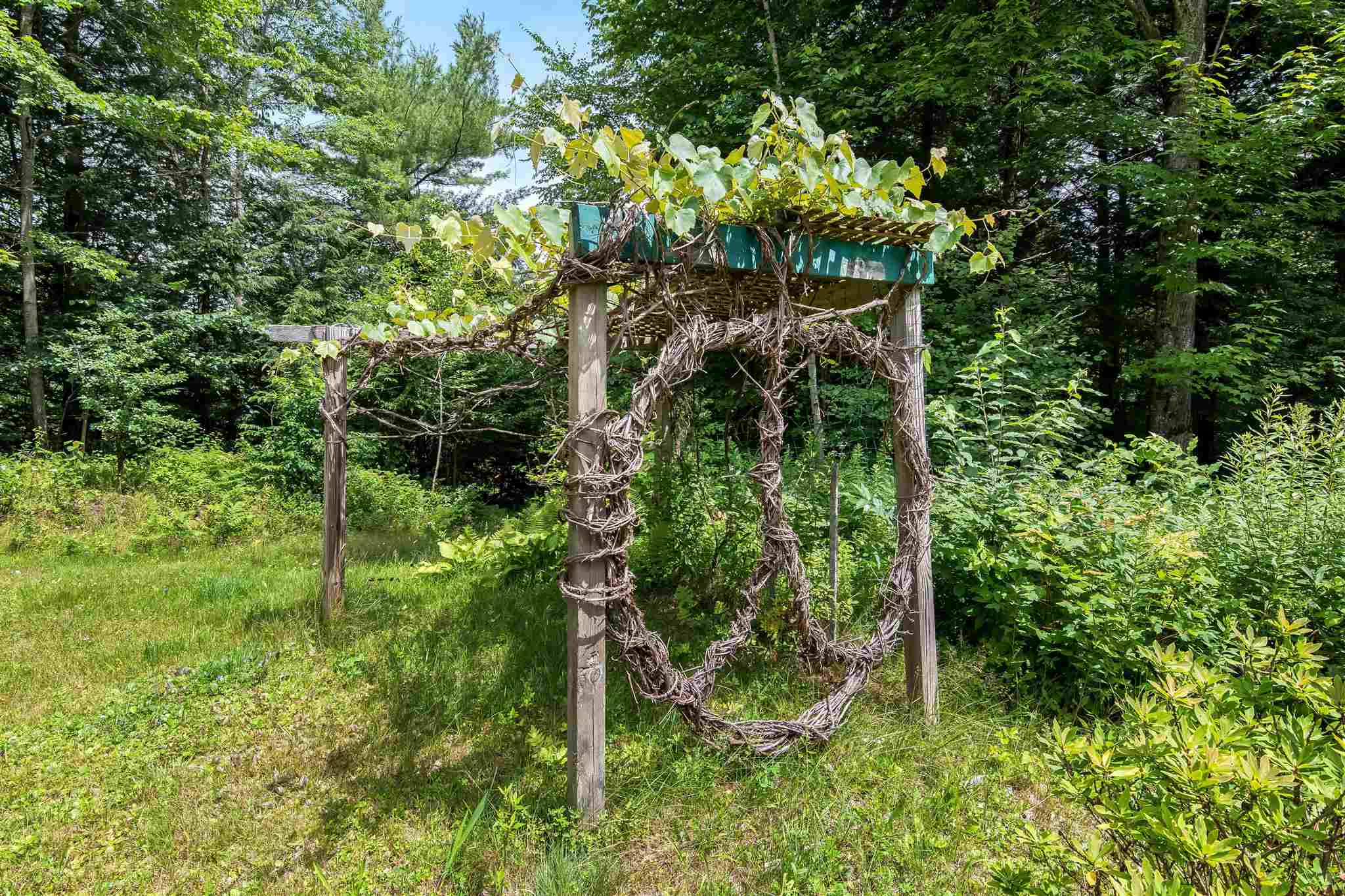 351 Riverview Road Jeffersonville, VT 05464 - Photo 7 of 21 Gallery Image 7