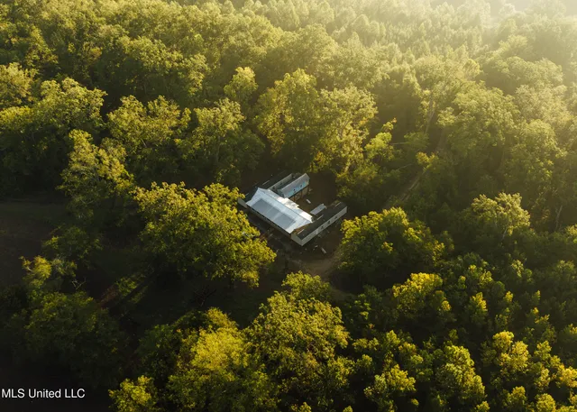 $4,995,000 | Old River Road, Vicksburg, MS 39183