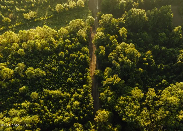 $4,995,000 | Old River Road, Vicksburg, MS 39183