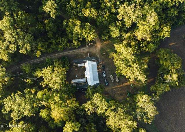 $4,995,000 | Old River Road, Vicksburg, MS 39183