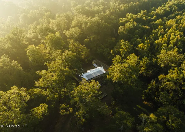 $4,995,000 | Old River Road, Vicksburg, MS 39183