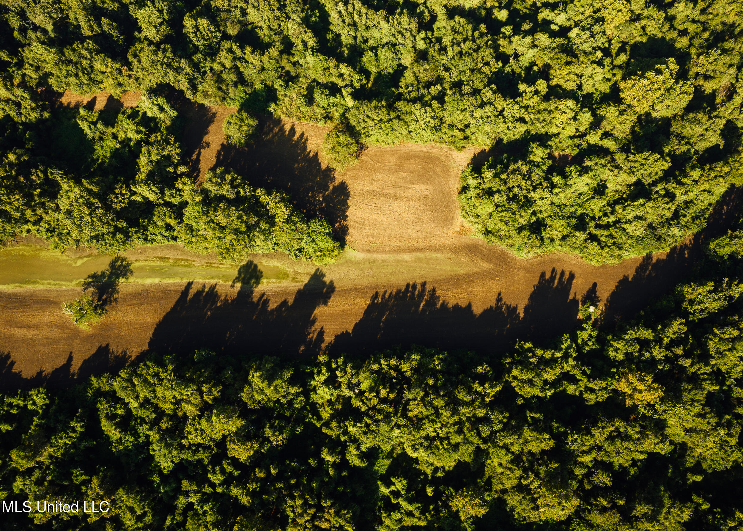 Old River Road Vicksburg, MS 39183 - Photo 26 of 93 Kings Point Pics-25