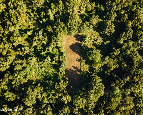 $4,995,000 | Old River Road, Vicksburg, MS 39183