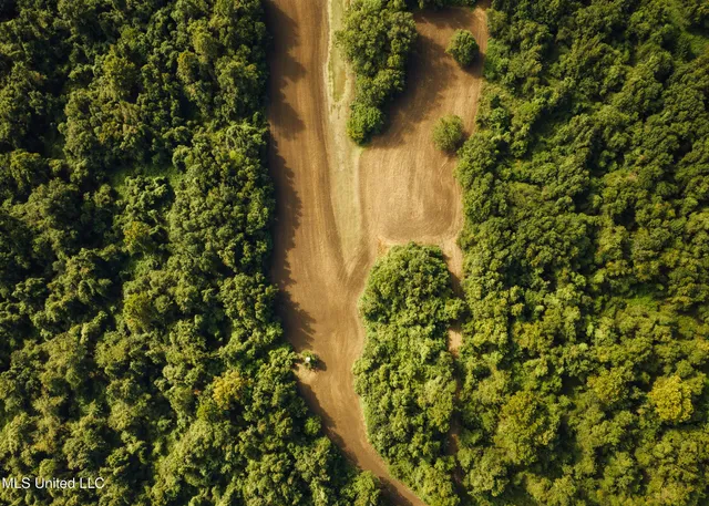 $4,995,000 | Old River Road, Vicksburg, MS 39183