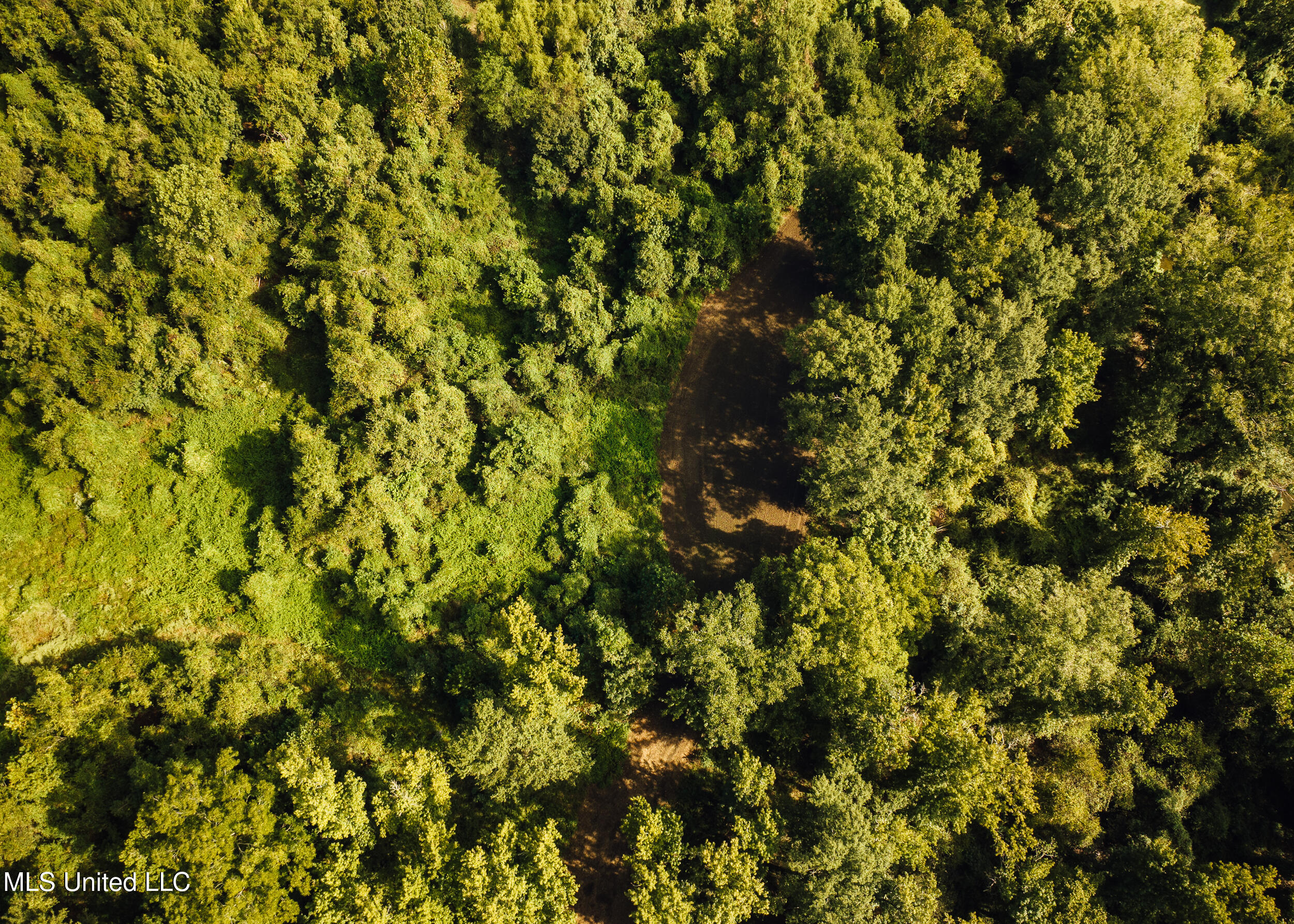 Old River Road Vicksburg, MS 39183 - Photo 29 of 93 Kings Point Pics-28