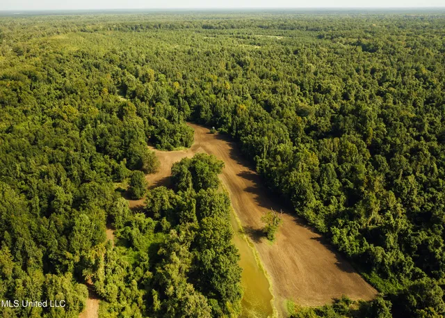 $4,995,000 | Old River Road, Vicksburg, MS 39183