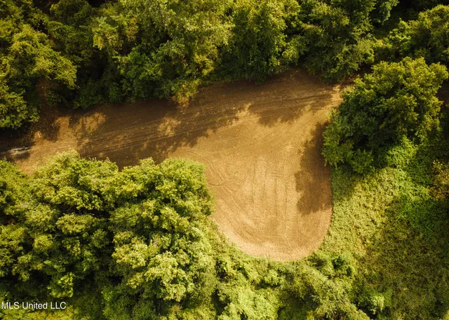 $4,995,000 | Old River Road, Vicksburg, MS 39183