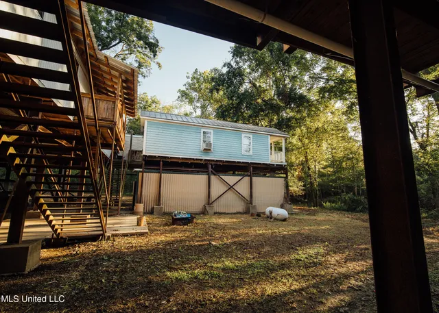 $4,995,000 | Old River Road, Vicksburg, MS 39183