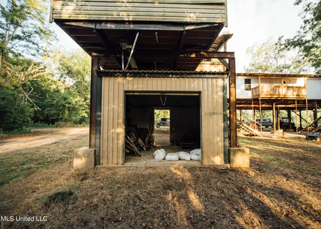 $4,995,000 | Old River Road, Vicksburg, MS 39183