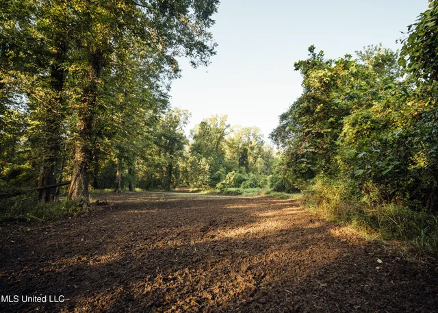 $4,995,000 | Old River Road, Vicksburg, MS 39183