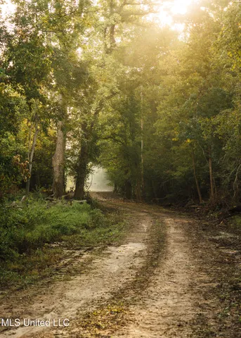 $4,995,000 | Old River Road, Vicksburg, MS 39183