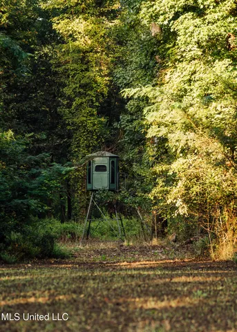 $4,995,000 | Old River Road, Vicksburg, MS 39183