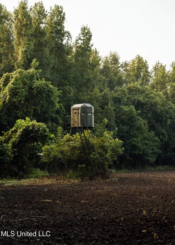 $4,995,000 | Old River Road, Vicksburg, MS 39183