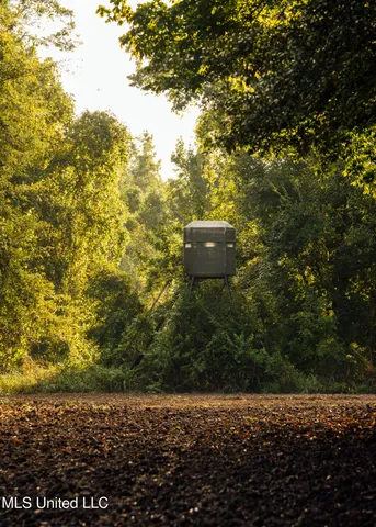 $4,995,000 | Old River Road, Vicksburg, MS 39183