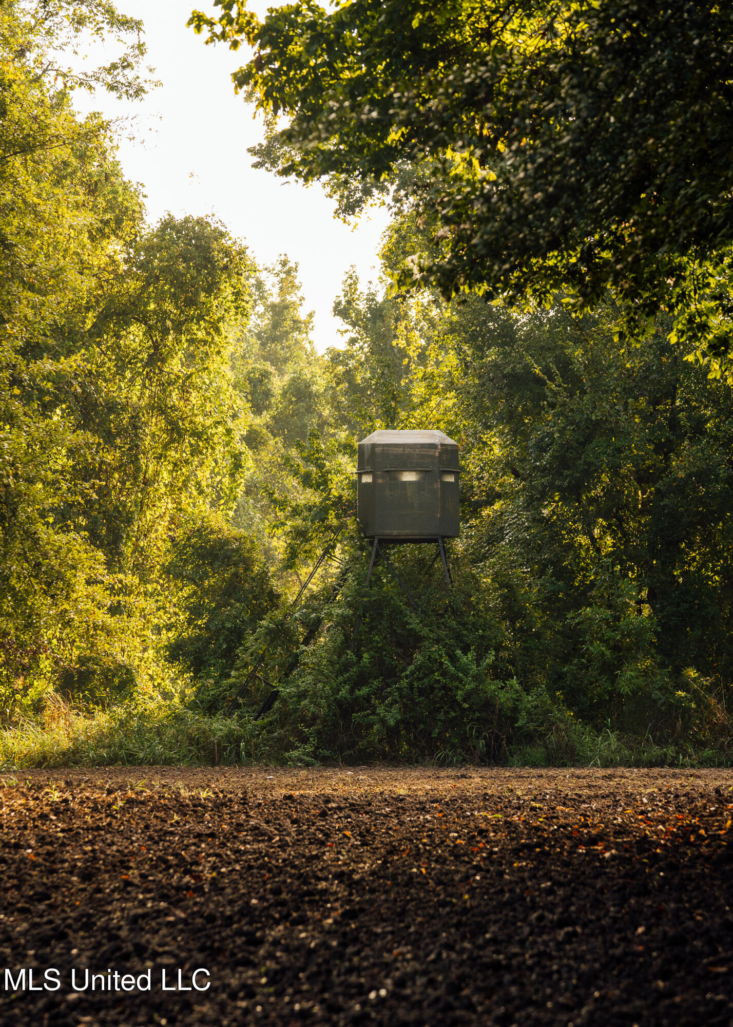 Old River Road Vicksburg, MS 39183 - Photo 47 of 93 Kings Point Pics-47