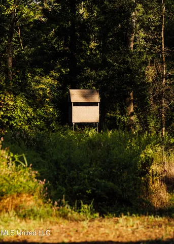 $4,995,000 | Old River Road, Vicksburg, MS 39183