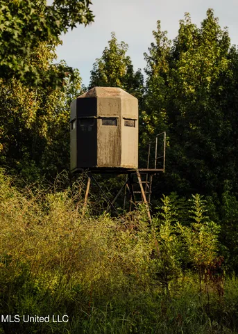 $4,995,000 | Old River Road, Vicksburg, MS 39183