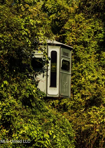 $4,995,000 | Old River Road, Vicksburg, MS 39183