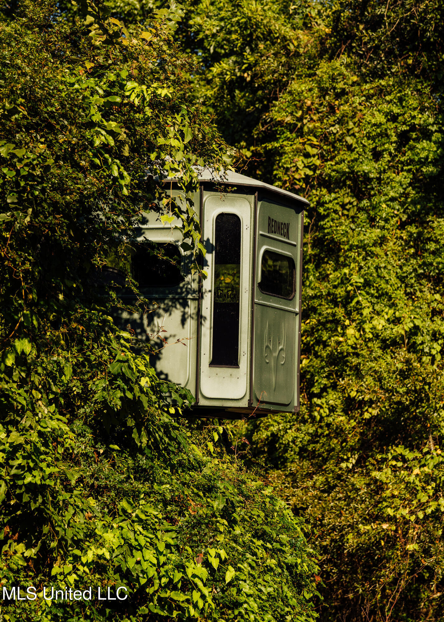 Old River Road Vicksburg, MS 39183 - Photo 55 of 93 Kings Point Pics-55