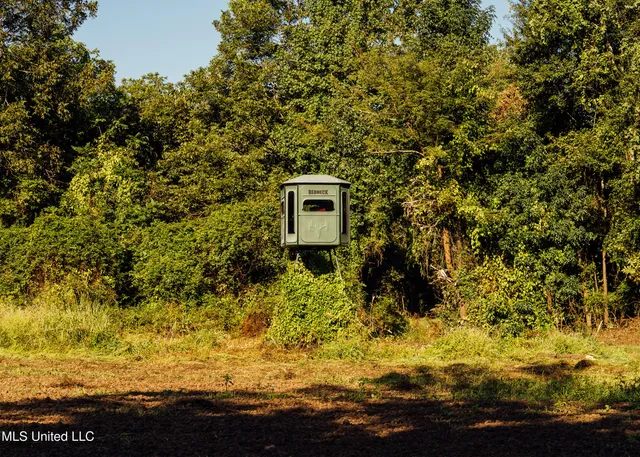 $4,995,000 | Old River Road, Vicksburg, MS 39183