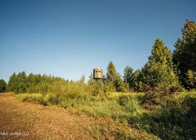 $4,995,000 | Old River Road, Vicksburg, MS 39183