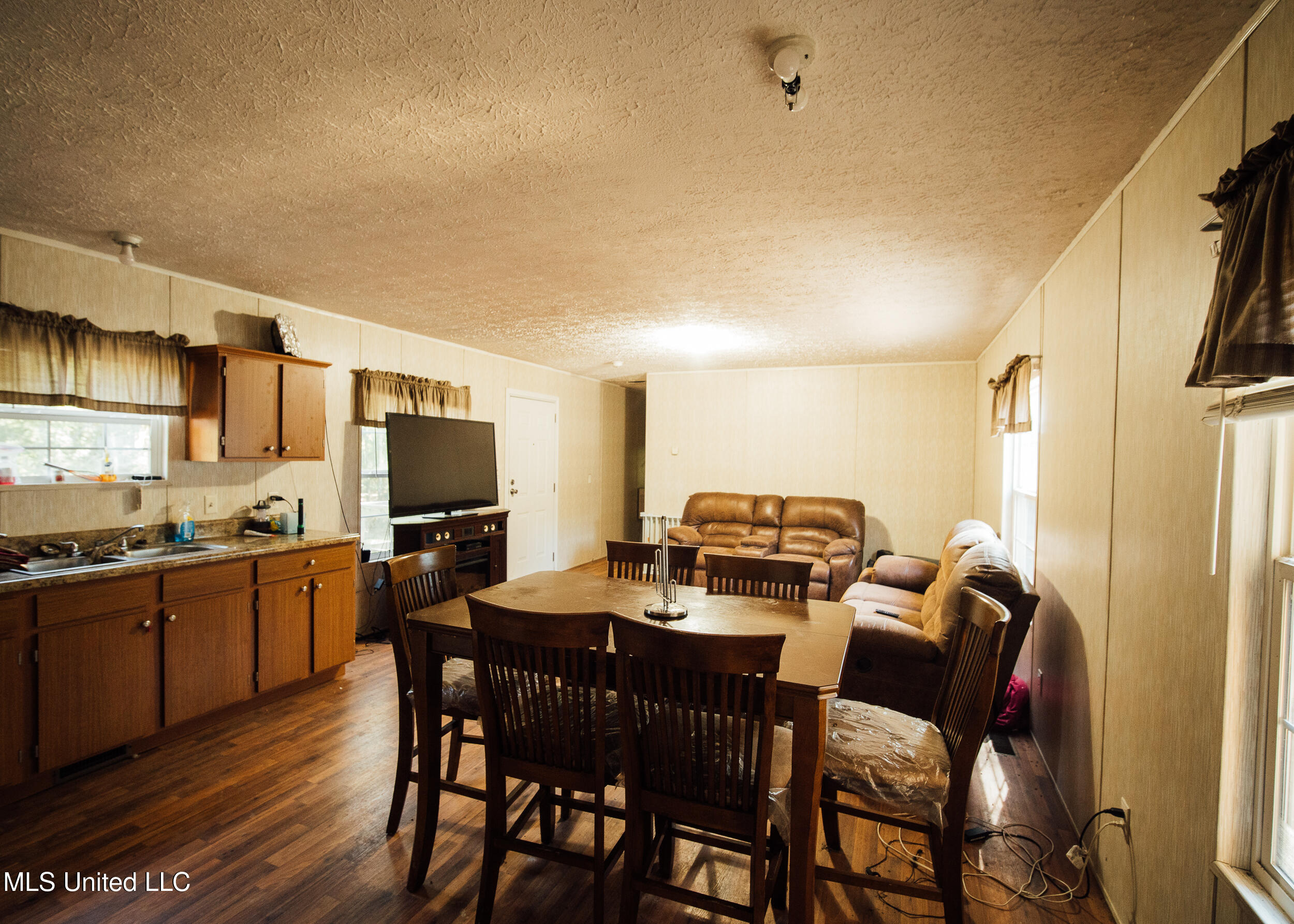 Old River Road Vicksburg, MS 39183 - Photo 62 of 93 Kings Point Pics-62