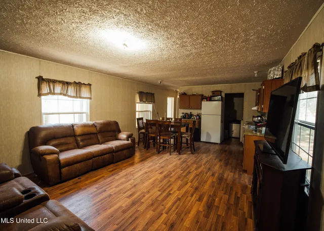 $4,995,000 | Old River Road, Vicksburg, MS 39183