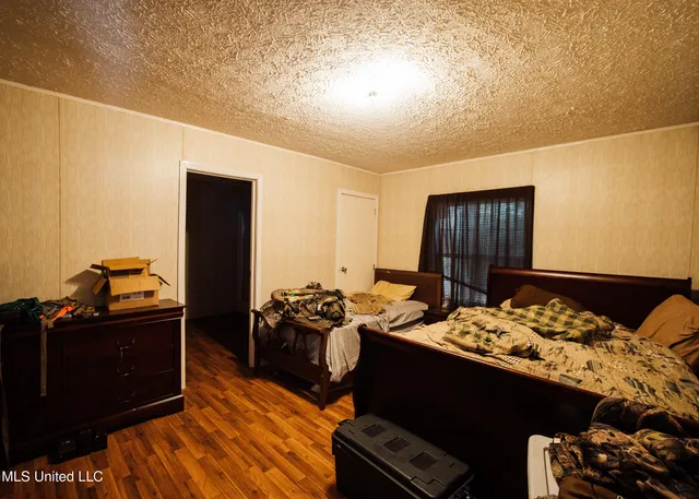 $4,995,000 | Old River Road, Vicksburg, MS 39183