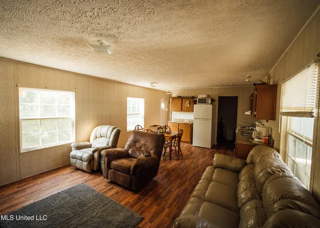 $4,995,000 | Old River Road, Vicksburg, MS 39183