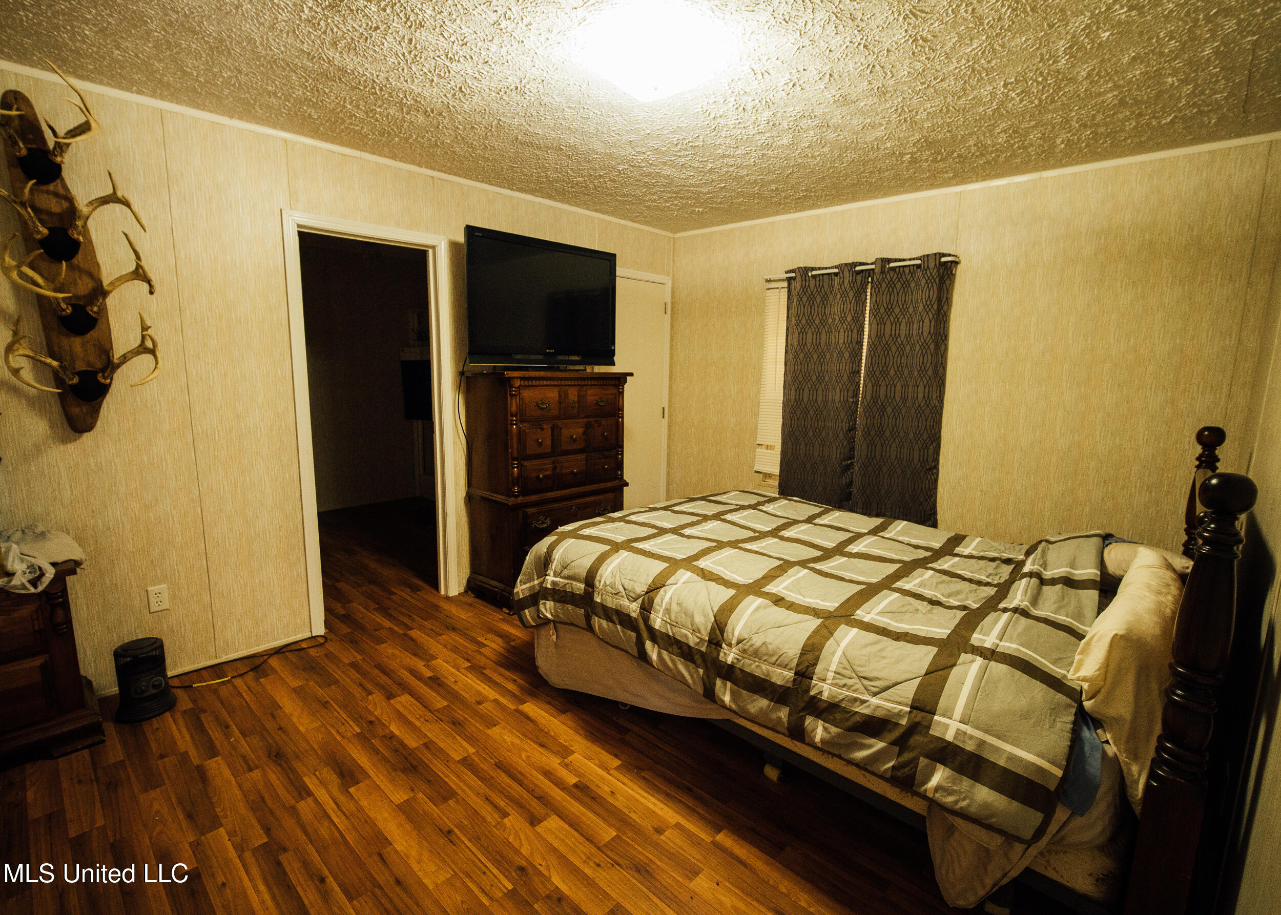 Old River Road Vicksburg, MS 39183 - Photo 66 of 93 Kings Point Pics-66