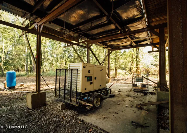 $4,995,000 | Old River Road, Vicksburg, MS 39183