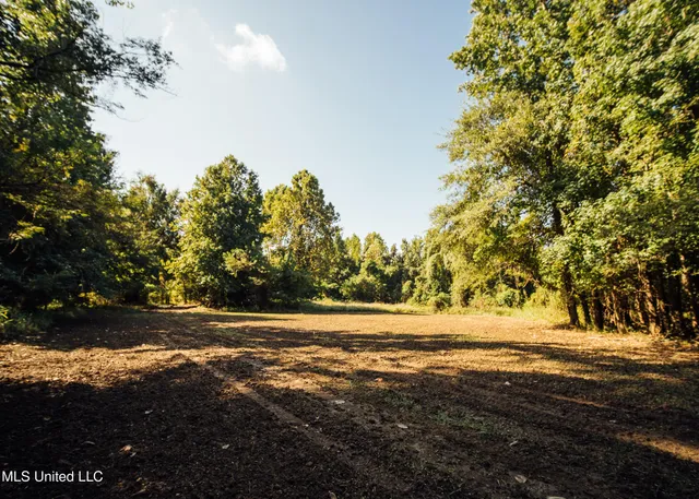 $4,995,000 | Old River Road, Vicksburg, MS 39183