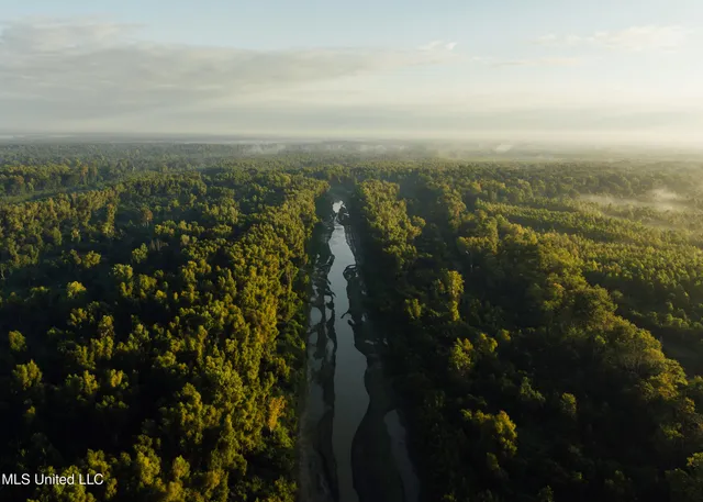 $4,995,000 | Old River Road, Vicksburg, MS 39183