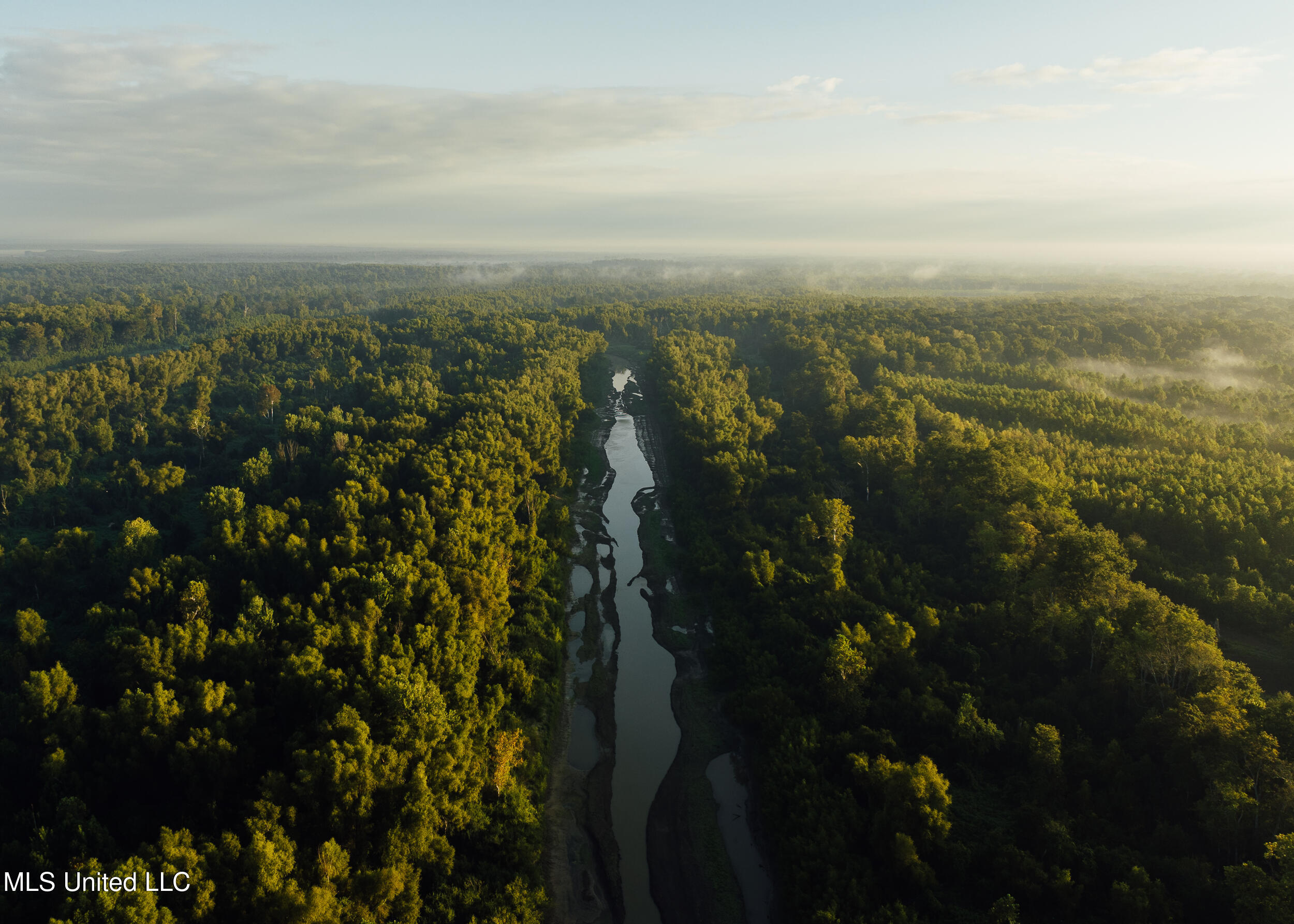 Old River Road Vicksburg, MS 39183 - Photo 7 of 93 Kings Point Pics-5