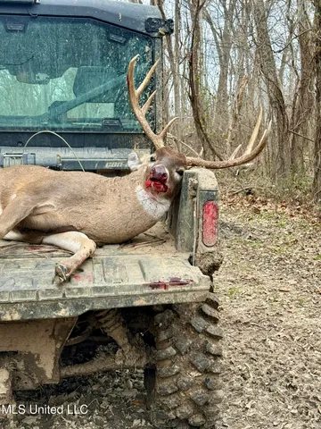 $4,995,000 | Old River Road, Vicksburg, MS 39183