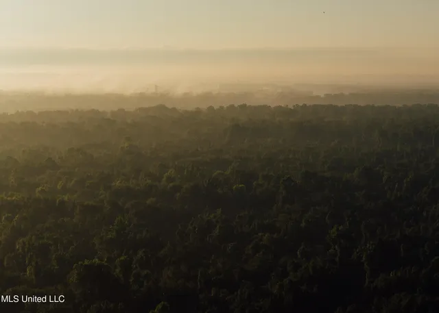 $4,995,000 | Old River Road, Vicksburg, MS 39183