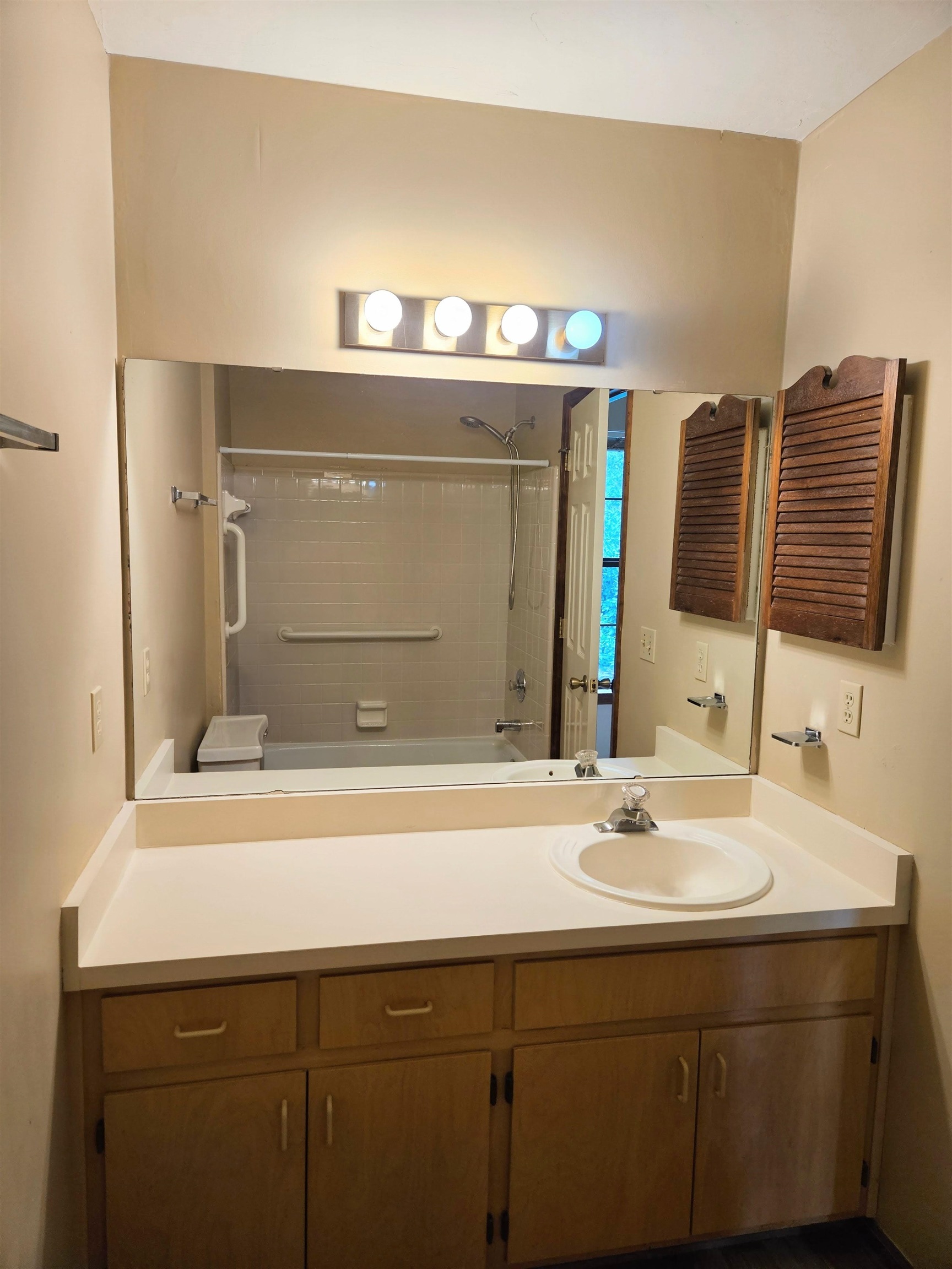 2268 Tuscavilla Road Tallahassee, FL 32312 - Photo 23 of 45 Gallery Image 23