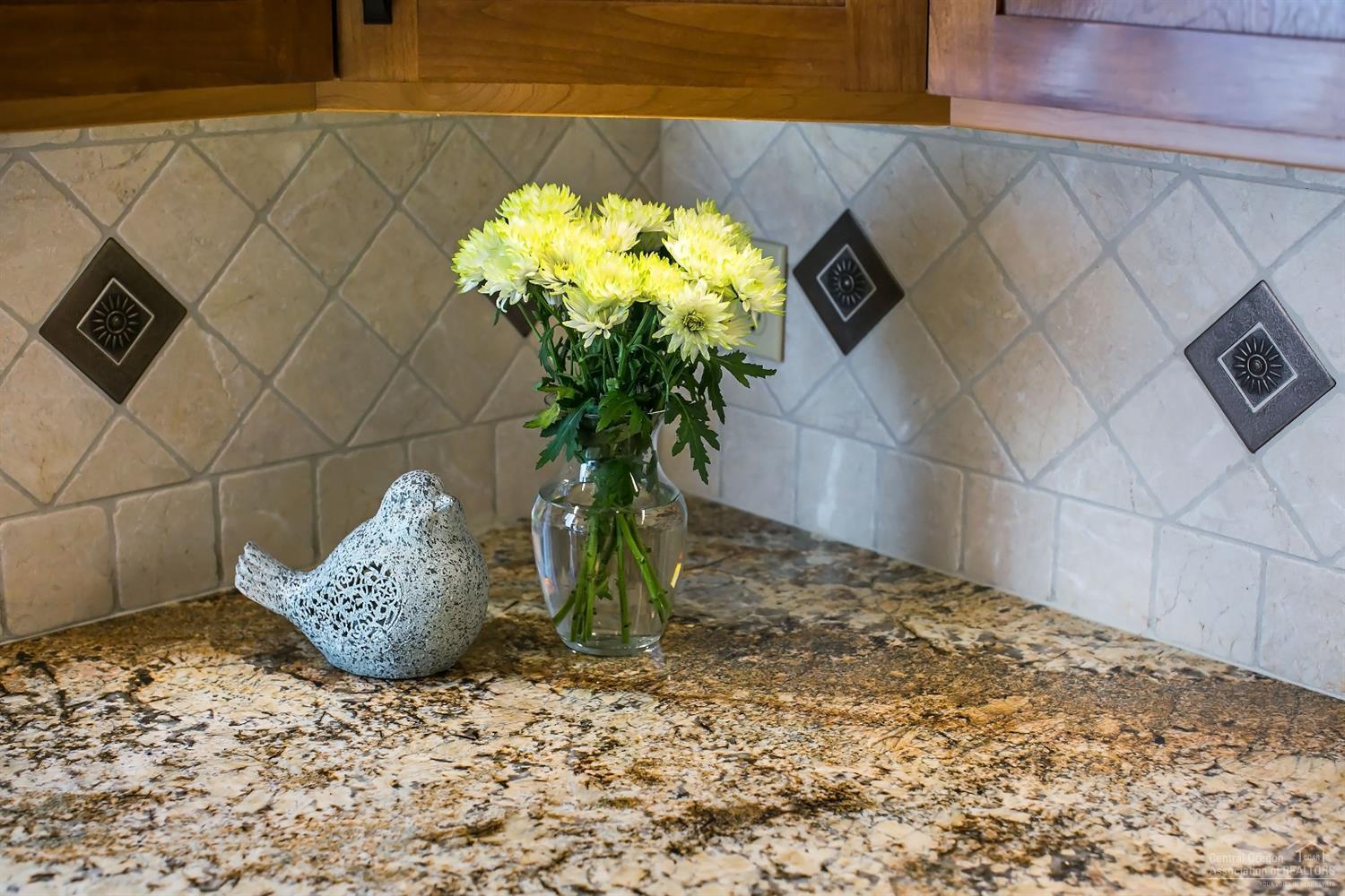 1795 Northwest Remarkable Drive Bend, OR 97703 - Photo 11 of 25 Additional Photo