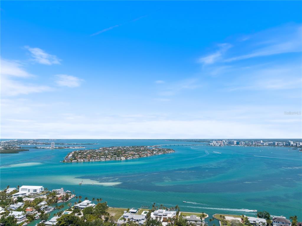 3919 Roberts Point Road Sarasota, FL 34242 - Photo 8 of 47