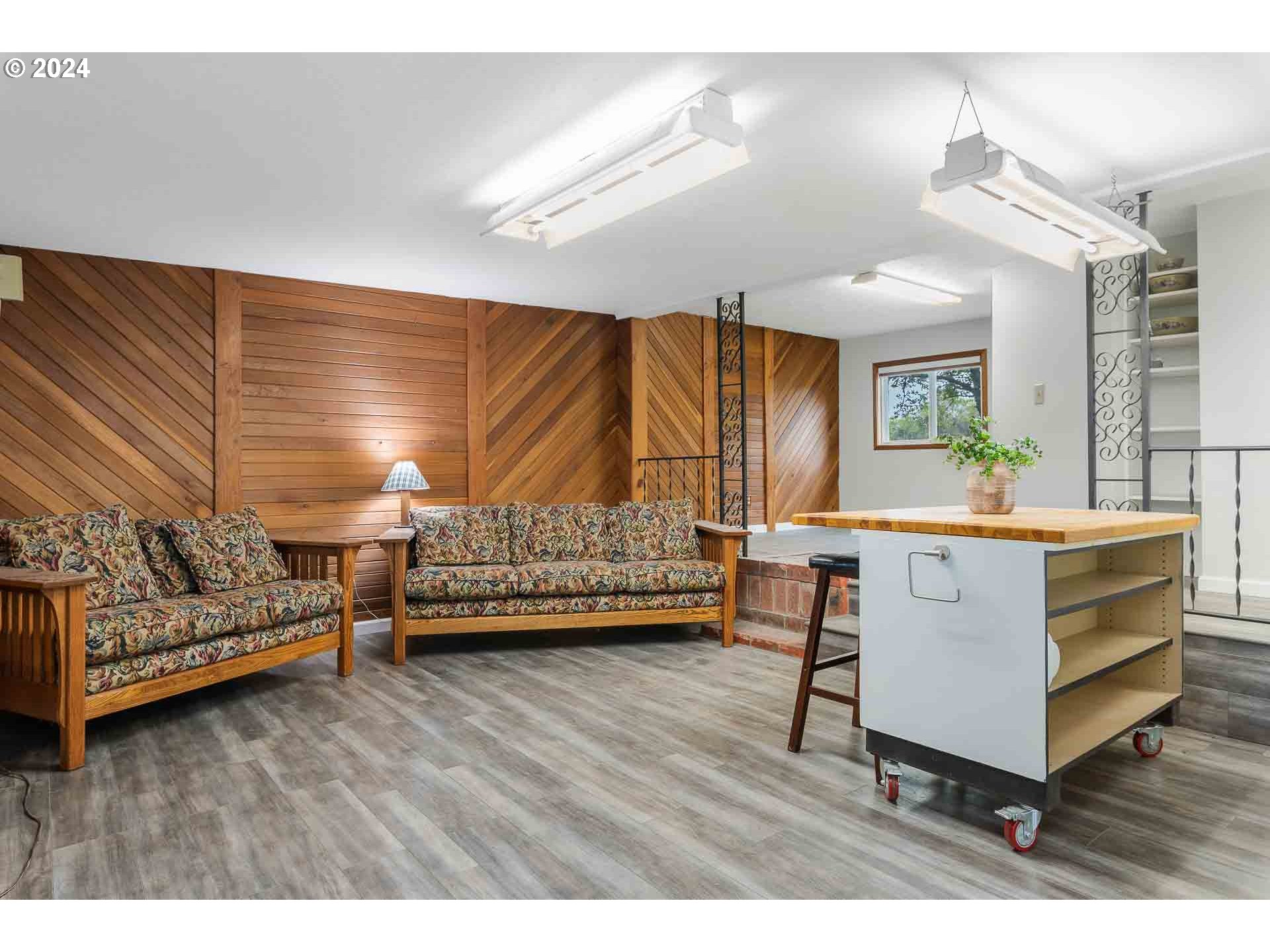 55051 Fullerton Road Warren, OR 97053 - Photo 42 of 46