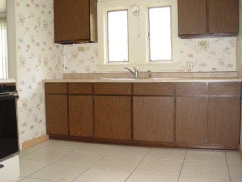 427 Napoleon Road Michigan Center, MI 49254 - Photo 3 of 11 917820-2.JPG