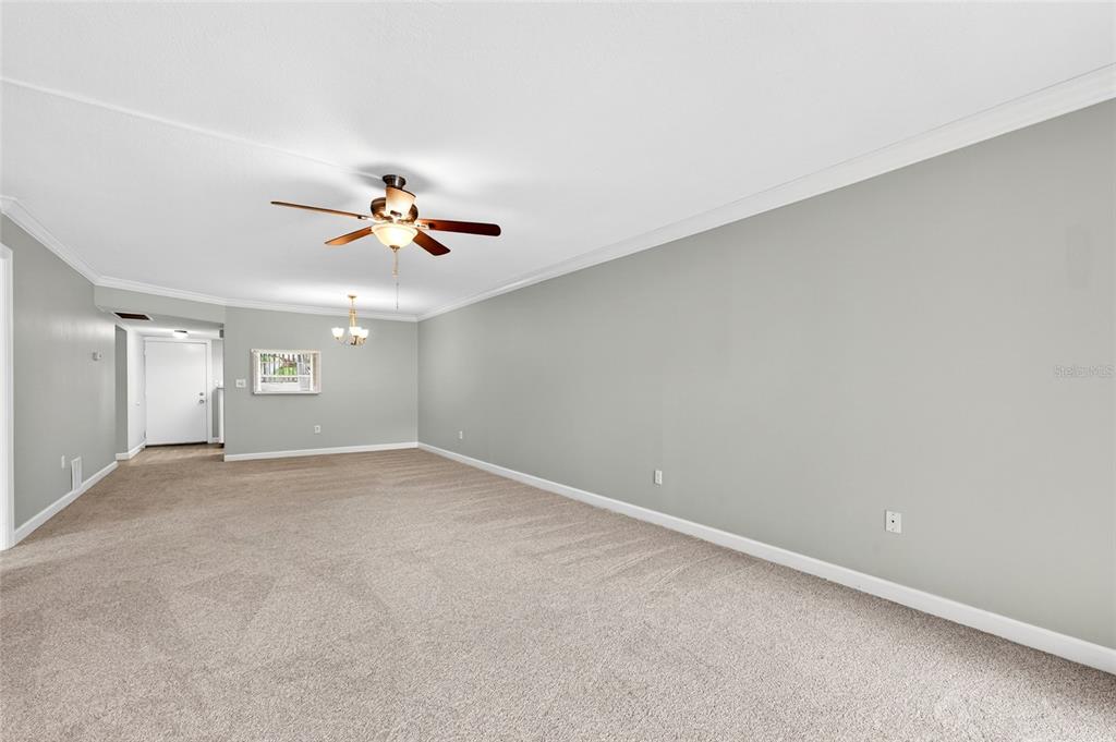 860 Virginia Street, Unit 211 Dunedin, FL 34698 - Photo 13 of 49