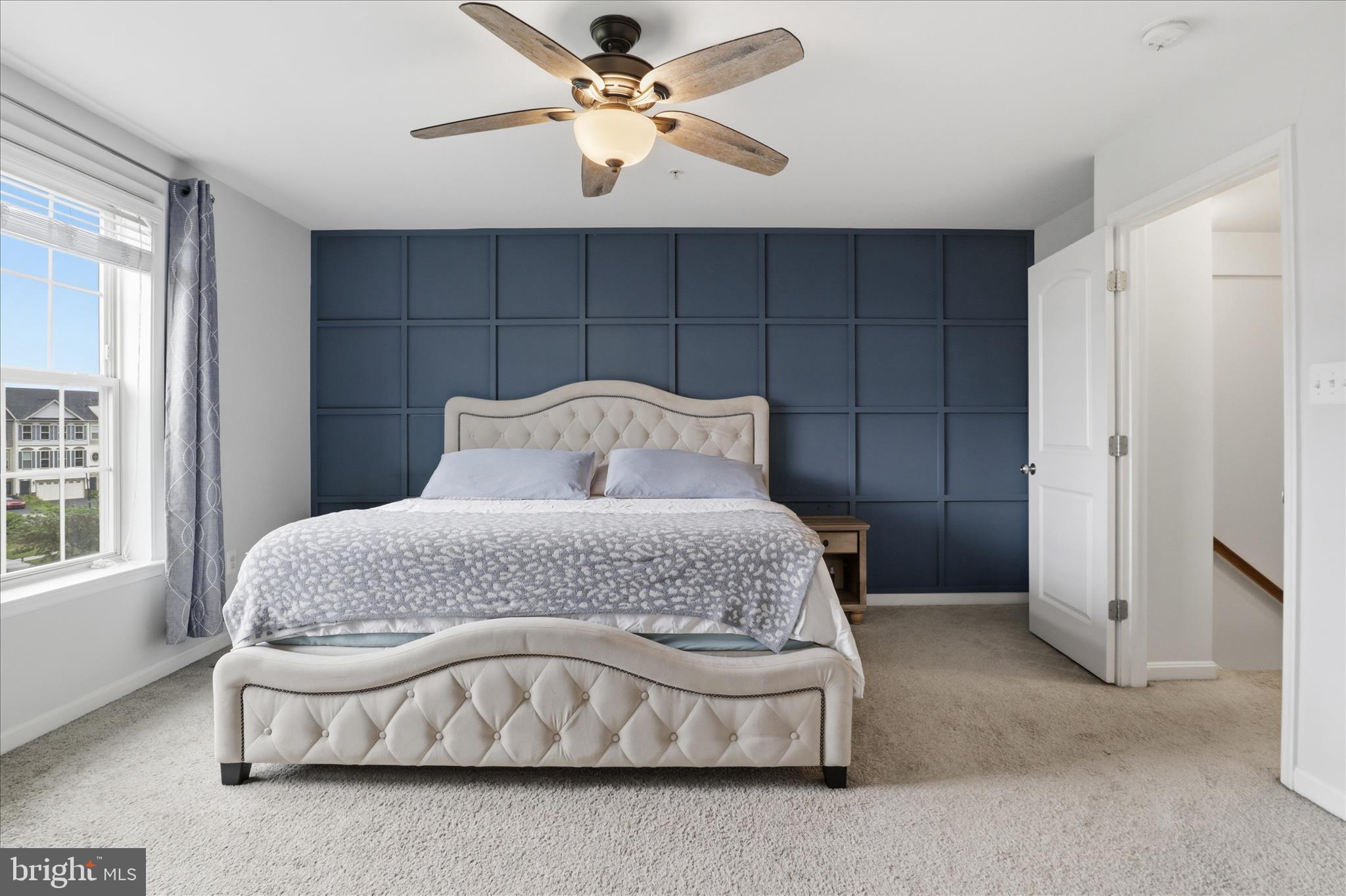4719 Cambria Road Frederick, MD 21703 - Photo 20 of 44