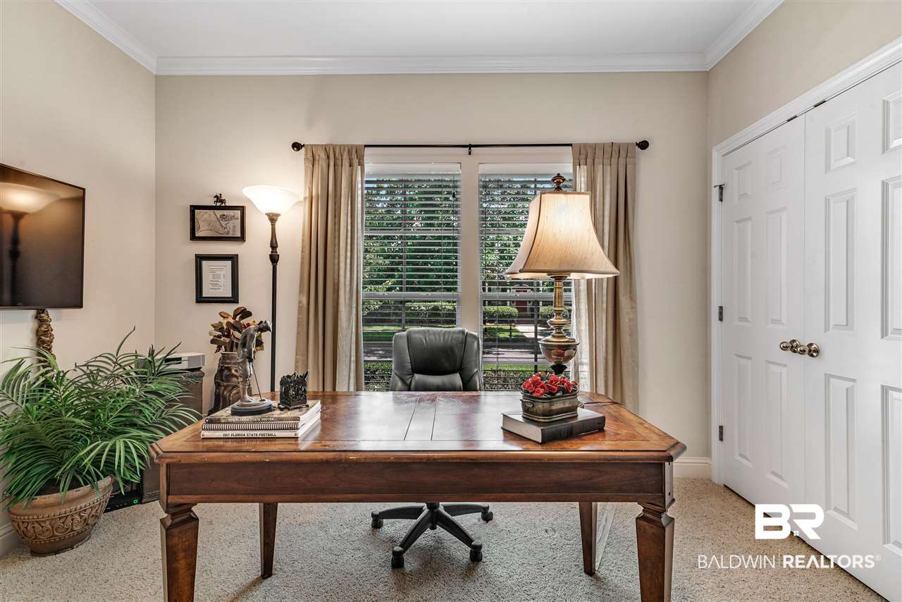10137 Constantine Street Daphne, AL 36526 - Photo 17 of 25