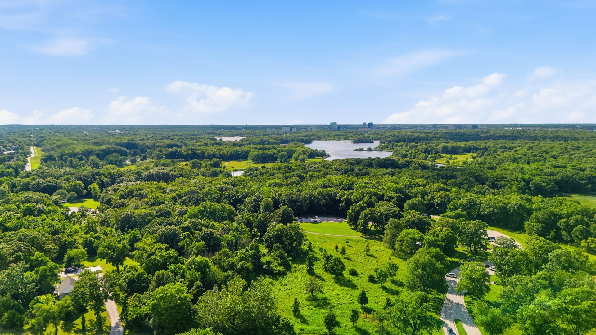213 Edgeware Road Elk Grove Village, IL 60007 - Photo 48 of 48