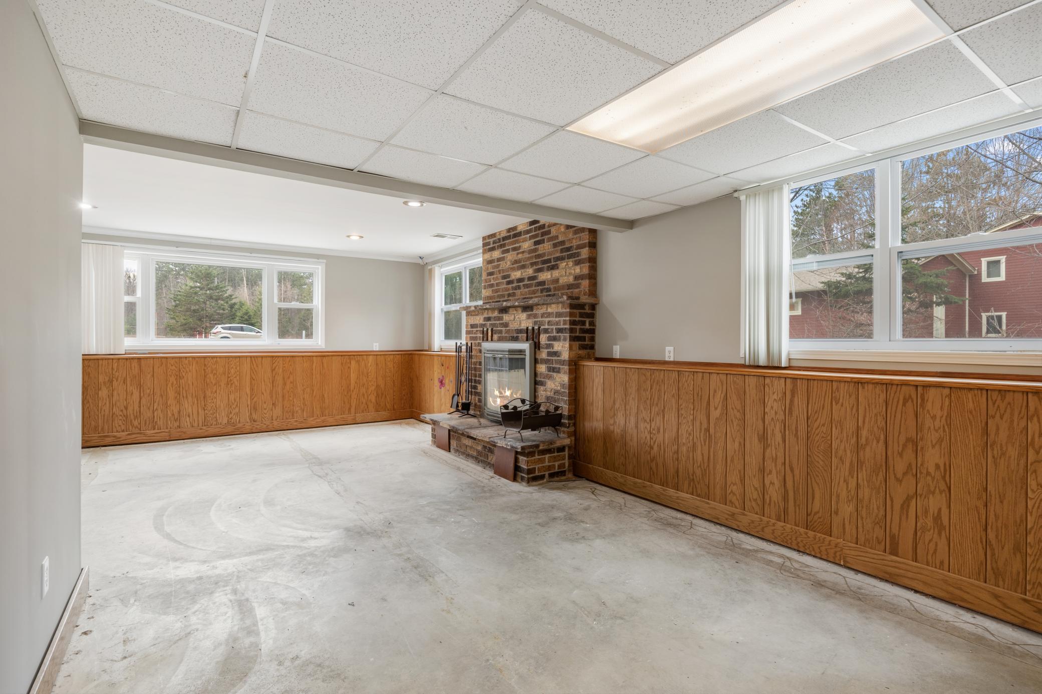 965 Evergreen Trail Circle Pines, MN 55014 - Photo 11 of 28