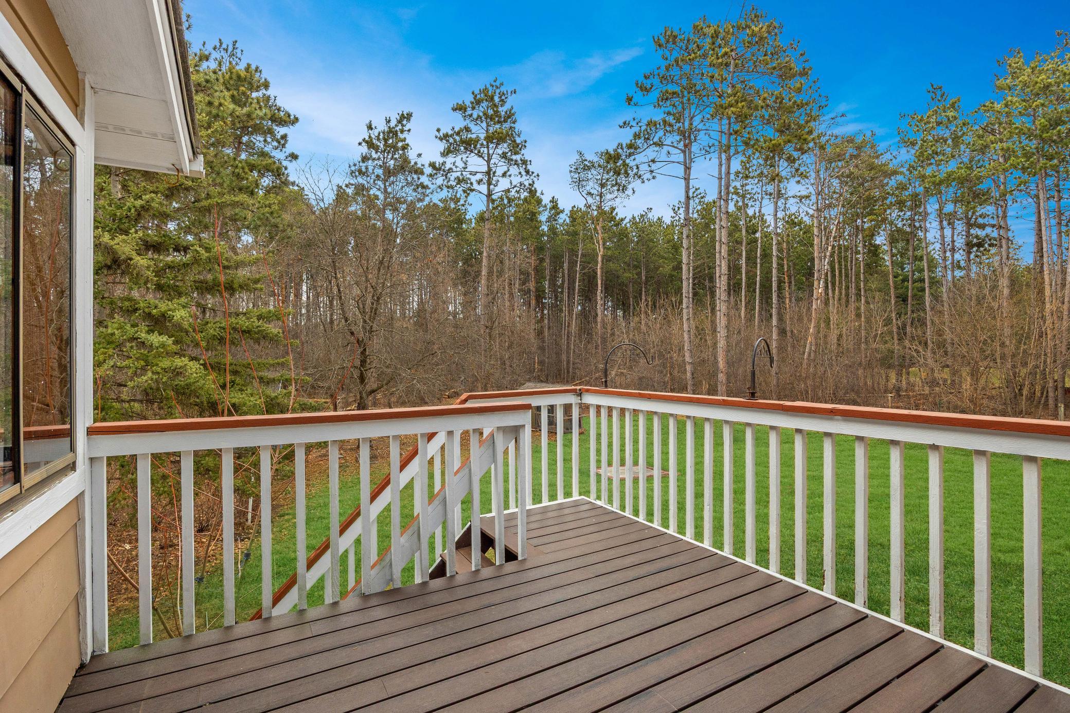 965 Evergreen Trail Circle Pines, MN 55014 - Photo 20 of 28